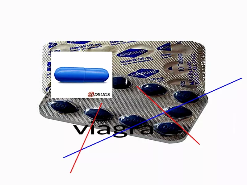 Qui a deja acheter du viagra en ligne